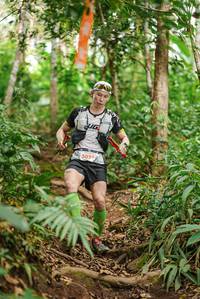 BIB: 5028
                            <button type="button" onclick="openModal(22493599)" class="btn btn-primary btn-sm float-right btn-popup" data-toggle="modal" data-target=".modal-high-quality">
                        <i class="fas fa-shopping-cart"></i> Add to Cart
                    </button>
                                            <button type="button" onclick="isThisMe(22493599, true)" class="btn btn-success btn-sm float-right btn-popup btn-isme hidden" data-toggle="tooltip" data-placement="bottom" title="นี่คือรูปของคุณใช่ไหม คลิกที่นี่เพื่อเอาเข้าอัลบั้ม">
                        <i class="fas fa-plus"></i> Add to album
                    </button>
                    <button type="button" onclick="isThisMe(22493599, false)" class="btn btn-warning btn-sm float-right btn-popup btn-isnotme hidden">
                        <i class="fas fa-ban"></i> Remove from album
                    </button>